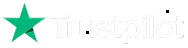 Trustpilot