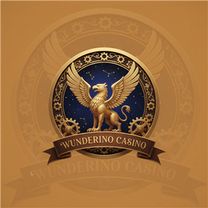 Wunderino