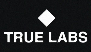True Labs
