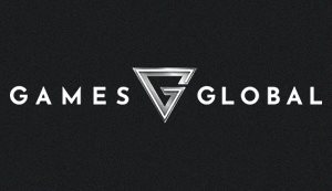 Games Global