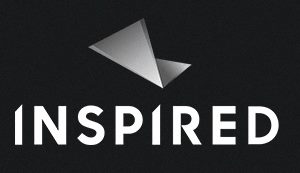 Inspired Gaming